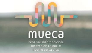 Festival Mueca 2024
