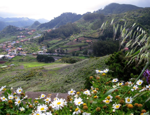 La Victoria de Acentejo