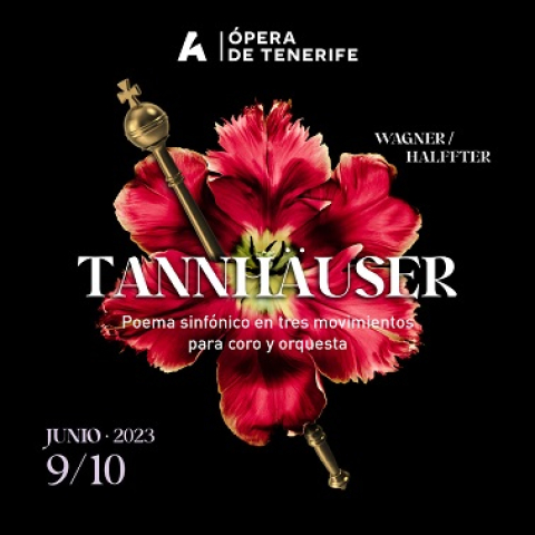 Tannhäuser