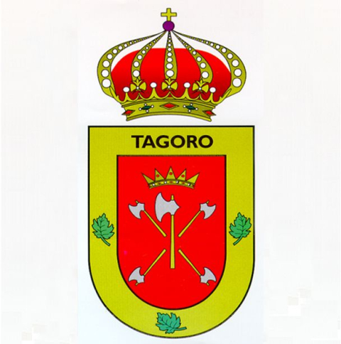 Escudo heráldico