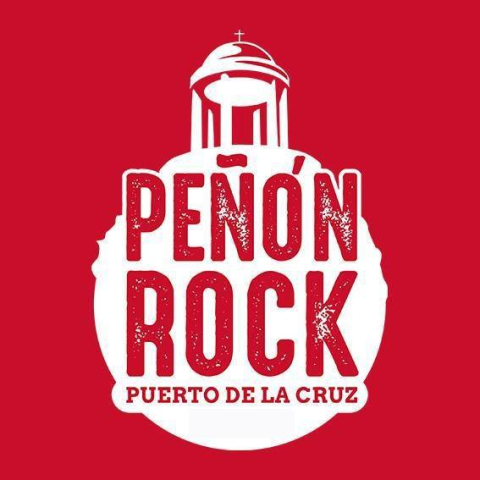 Peñón Rock 2020