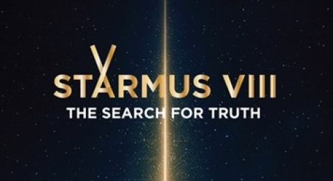 Festival Starmus
