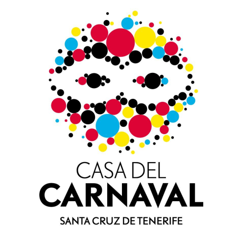 Casa del Carnaval