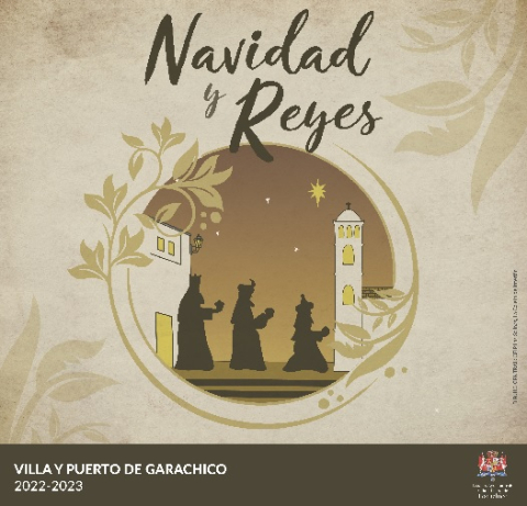 Concierto de Año Nuevo