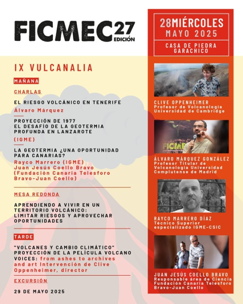 FICMEC