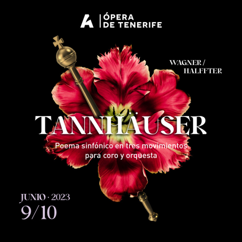 Tannhäuser