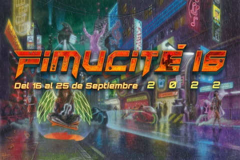 Fimucité 16