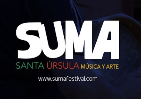 Festival SUMA