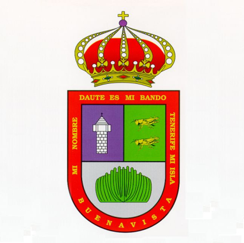 Escudo heráldico