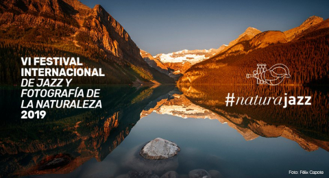 Naturajazz