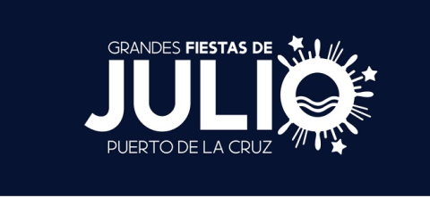 Fiestas de Julio