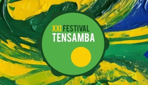 Festival Tensamba