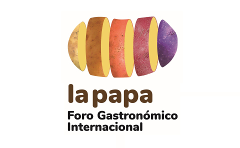 II Foro Gastronómico Internacional de la Papa 