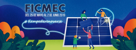 Festival Internacional de Cine Medioambiental de Canarias