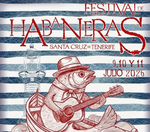 Festival de Habaneras 
