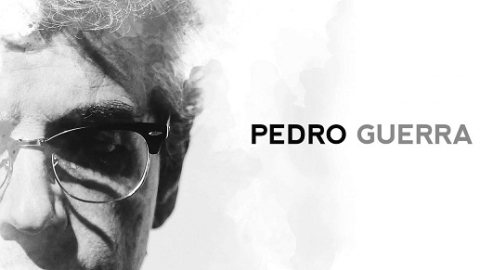 Pedro Guerra