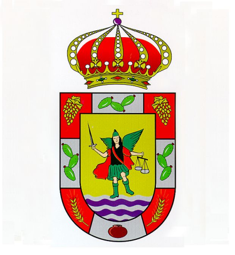 Coat of Arms