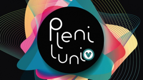 Plenilunio Santa Cruz