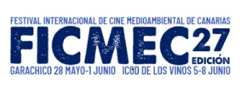 FICMEC