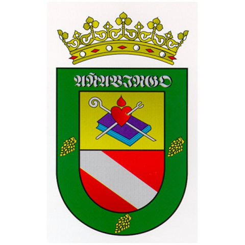 Coat of Arms