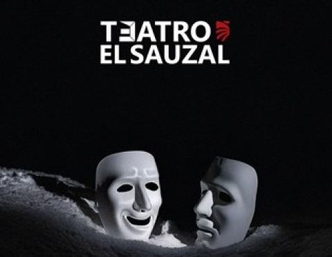 Teatro El Sauzal