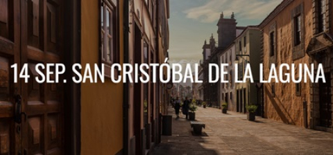 La Noche del Patrimonio