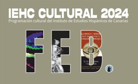 IEHC Cultural