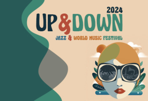 Up&Down