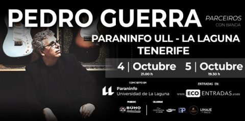 Pedro Guerra