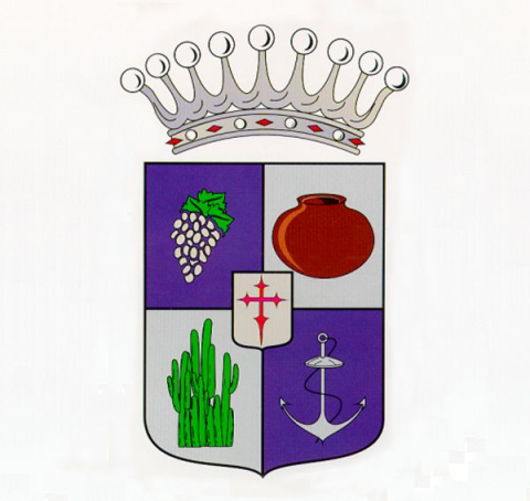 Coat of Arms