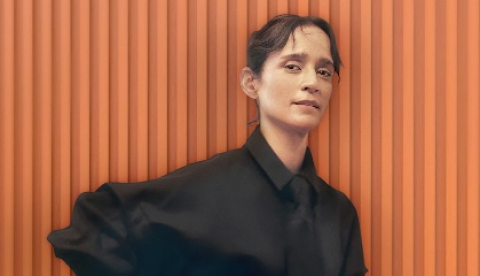 Julieta Venegas