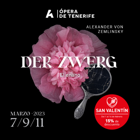 Ópera 