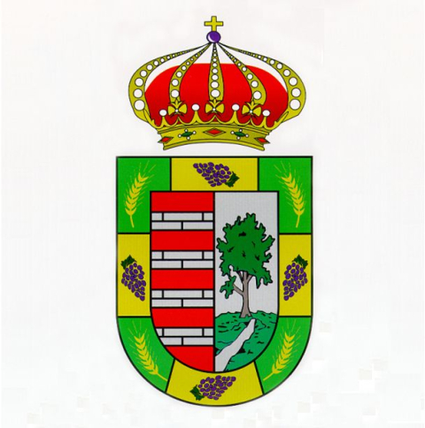 Escudo heráldico