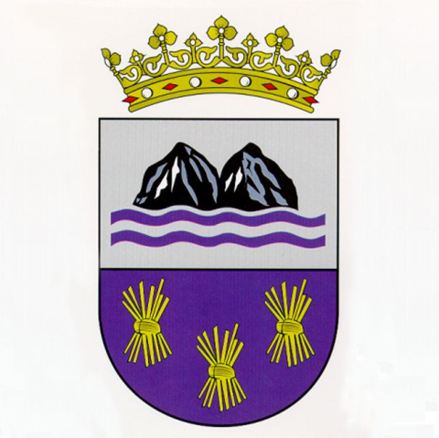 Blason héraldique