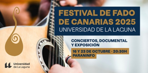 Festival de Fado