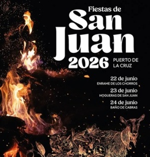 Fiestas de San Juan