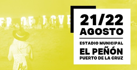 Phe Festival