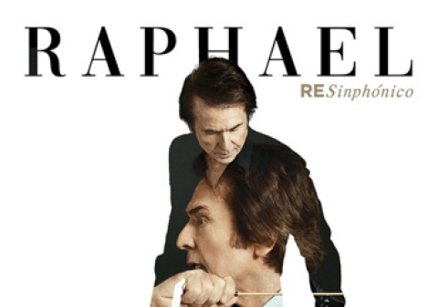 Raphael RESinphónico