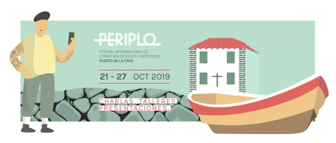 Festival Periplo