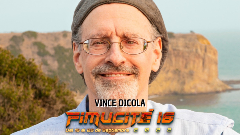 Fimucité 16