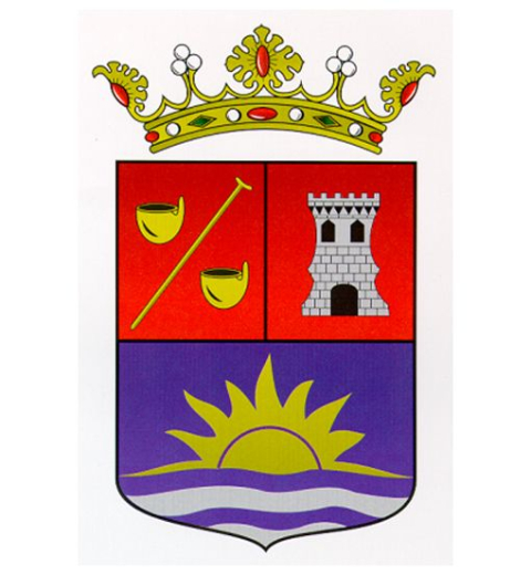 Blason héraldique