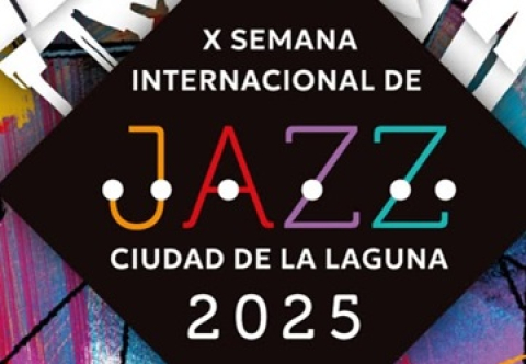 Semana Internacional de Jazz