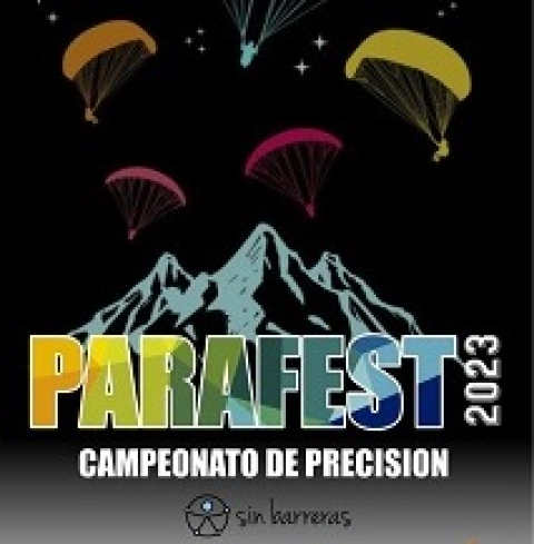 Parafest 