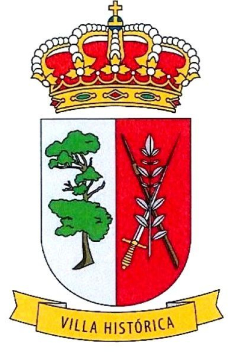 Coat of Arms