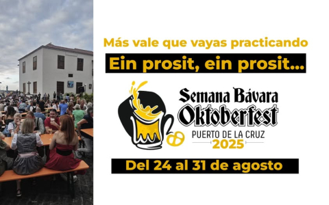 Oktoberfest