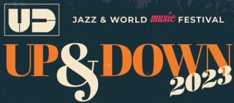 Festival Up & Down