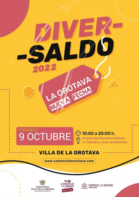 Beer Festival y DiverSaldo