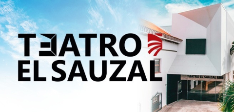 Teatro El Sauzal