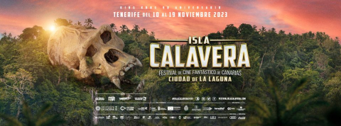 Festival Isla Calavera 2023