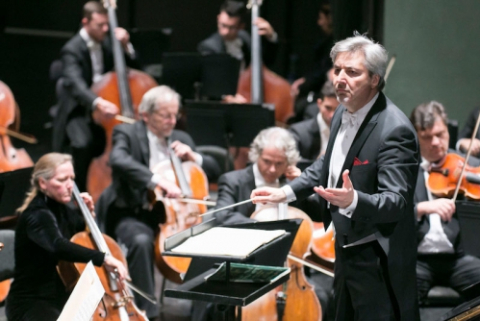 35 Festival di Musica delle Canarie
